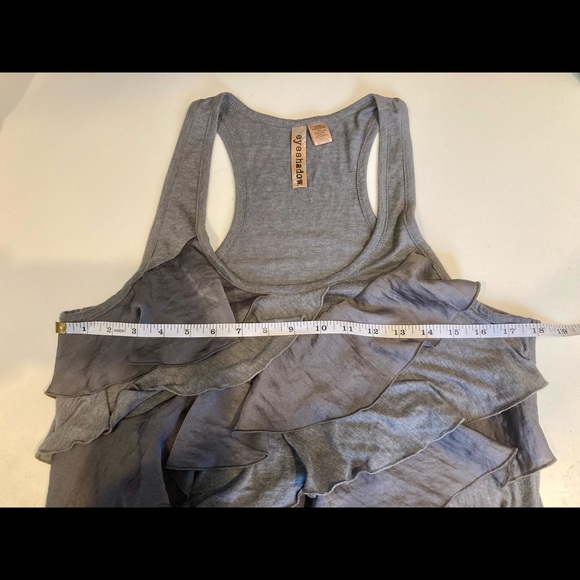 SOLD - Picture 3 of 4